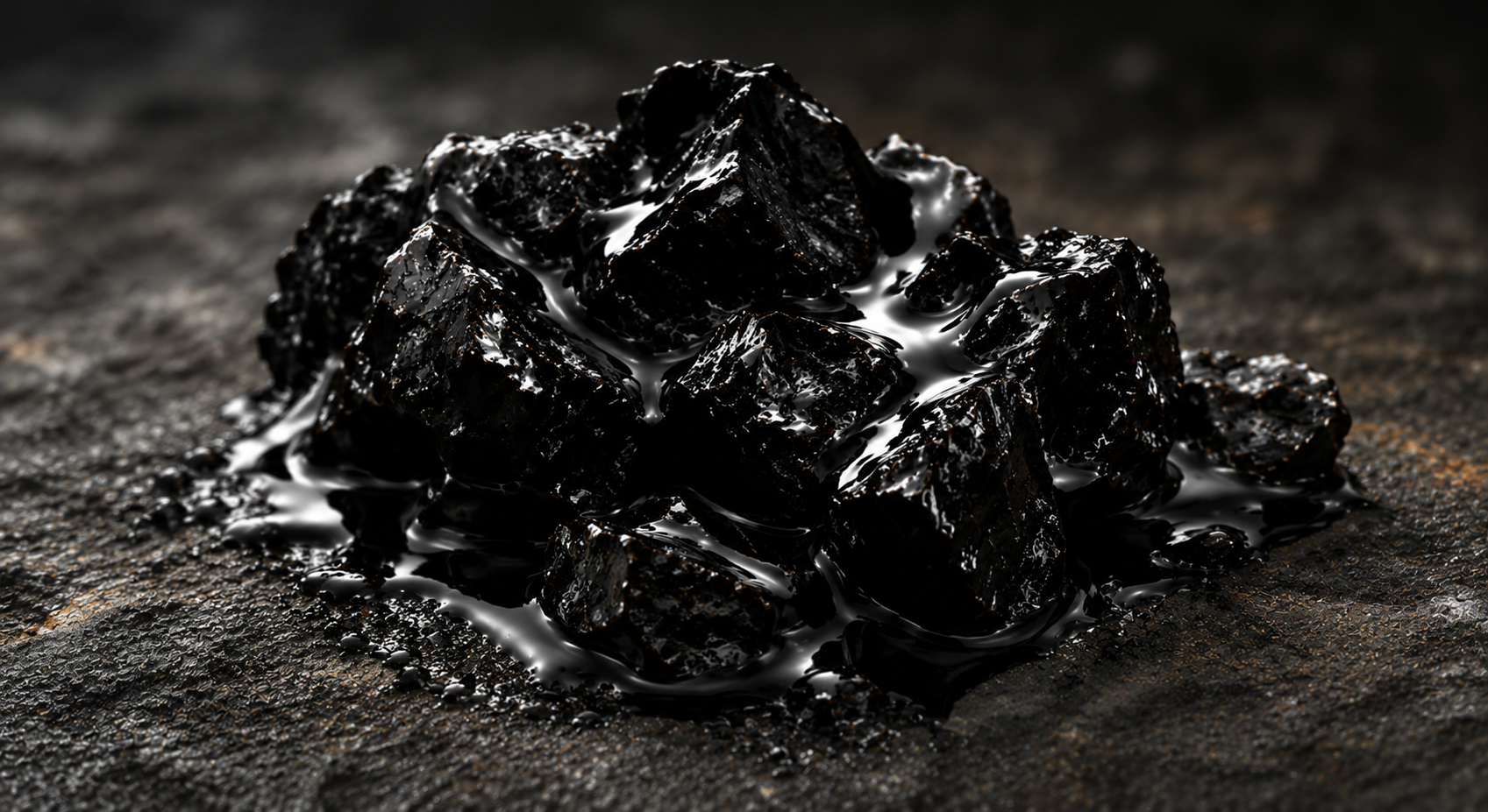 5 Shilajit Sexual Benefits Backed by Clinical Research