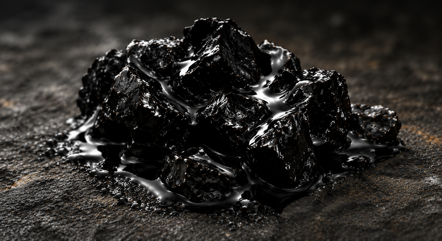 5 Shilajit Sexual Benefits Backed by Clinical Research