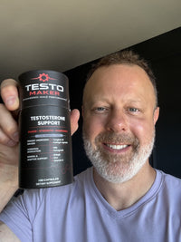 Customer photo 2