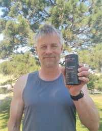 Customer photo 1
