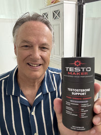 Customer photo 6