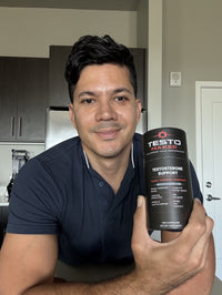 Customer photo 5
