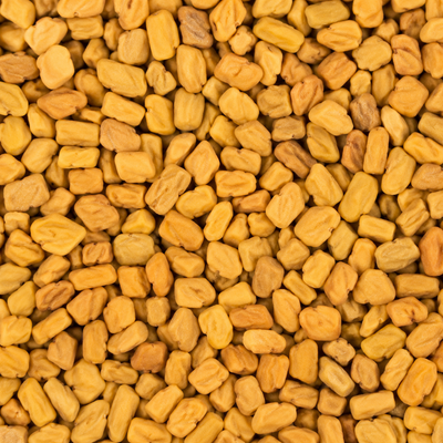 Fenugreek