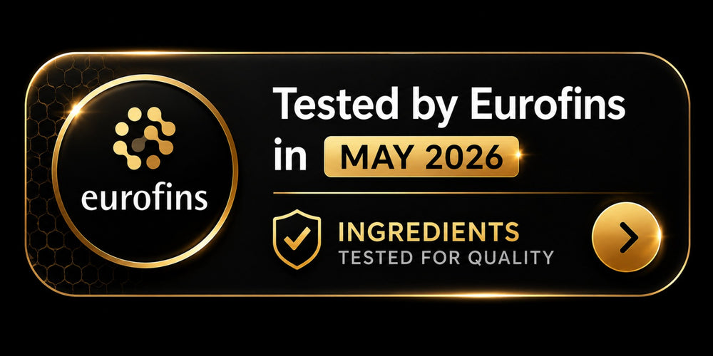 Product information